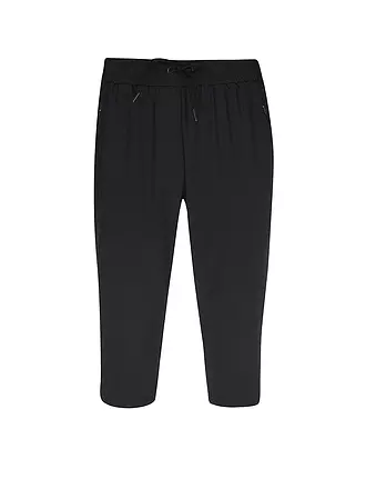 JOY SPORTSWEAR | Herren Hose Mike 3/4 | 